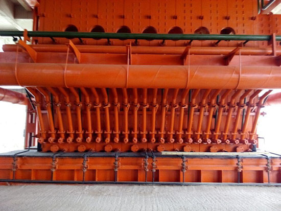 �U�����L�t