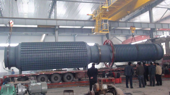 ���]ʽ�AͲ��s�C