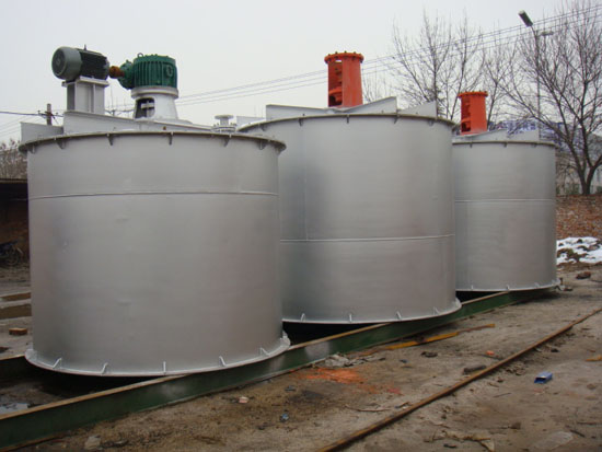 ꖘO�������