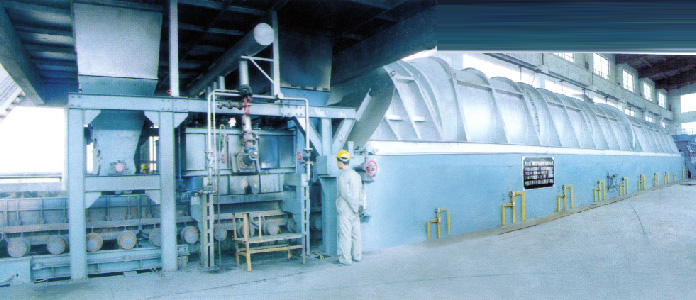 ��Ի������L���Y�C