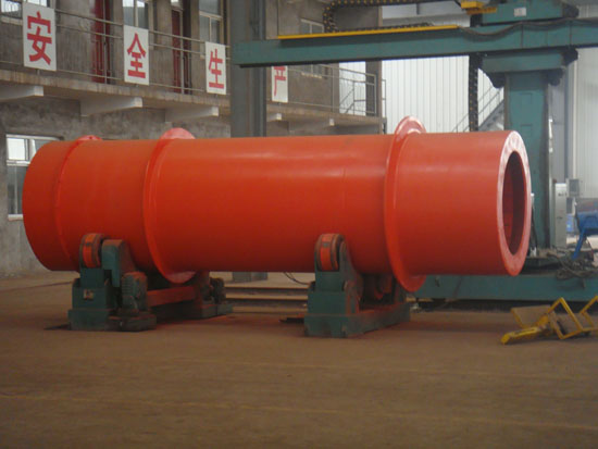 �AͲ�����C