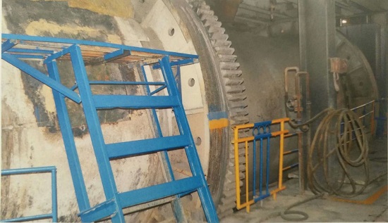 ����״��t