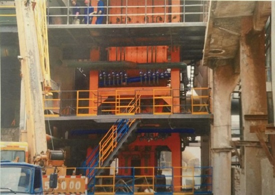 ����ȴ��t