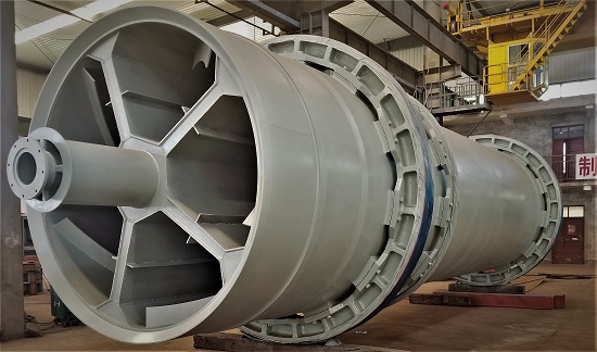 ��Ч��s�AͲ