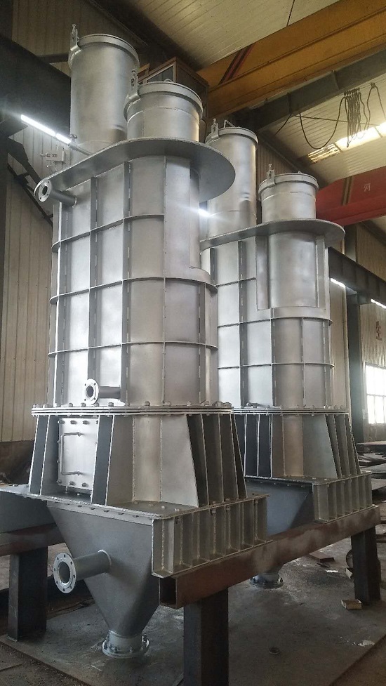 ���B����s��