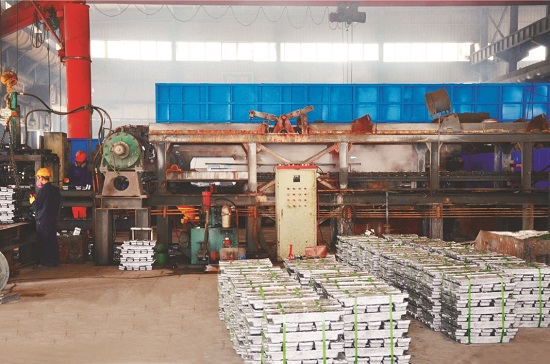 �Ͻ��U�T�V�C�M